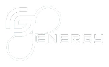 G8 Energy