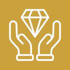 professionl-carpet-cleaning-adams-carpet