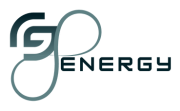 G8 Energy