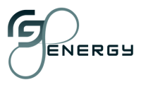 G8 Energy