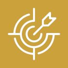 Book us today for carpet cleaning services